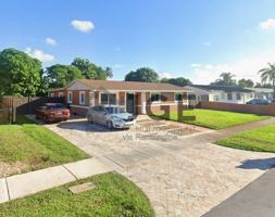 featured image of 2831 Nw 209th Ter