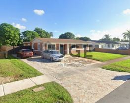 2831 Nw 209th Ter - Photo 1 of 1