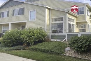 930 Button Rock Dr #Q99 - Photo 1 of 1