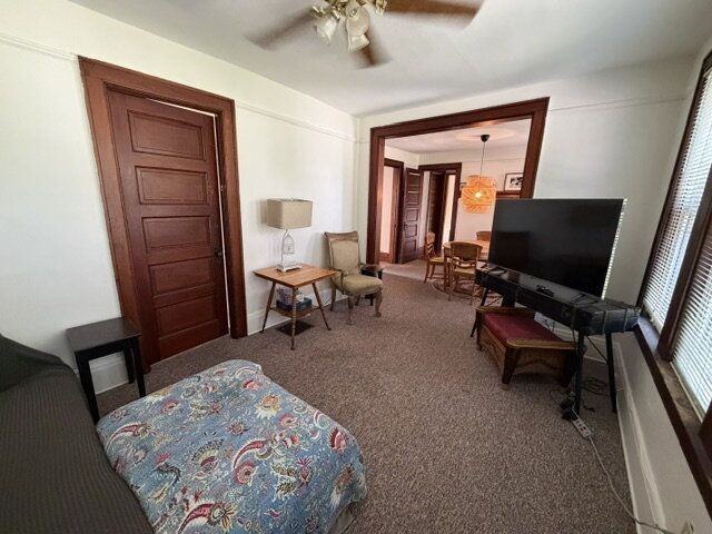 1623 E Webster Pl - Photo 6 of 24