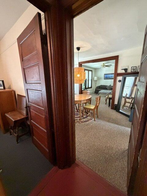 1623 E Webster Pl - Photo 7 of 24