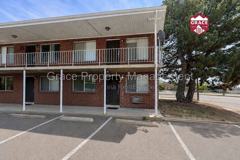 3041 W Hamilton Pl #3 - Photo 1 of 1