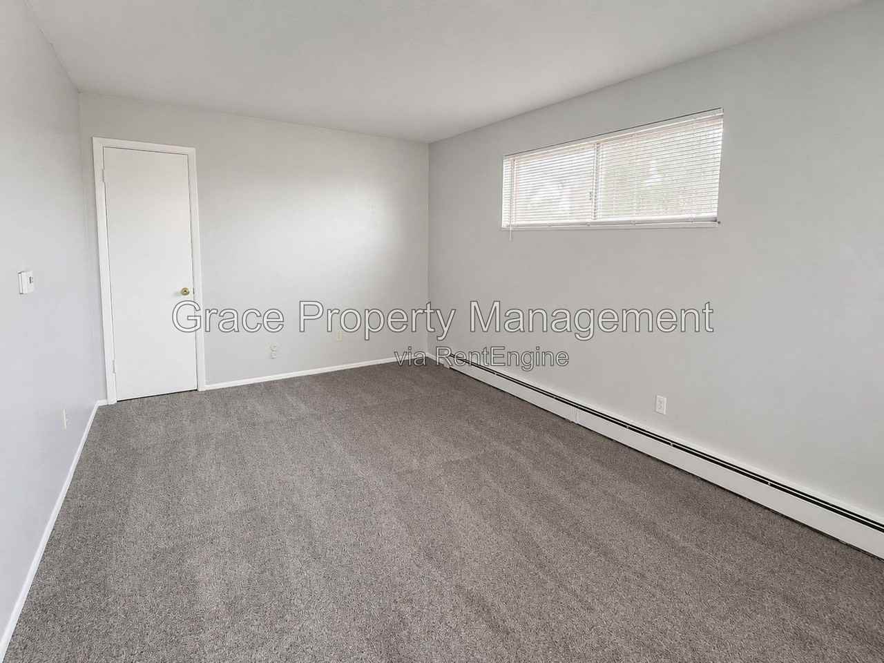 3041 W Hamilton Pl #3 - Photo 3 of 12