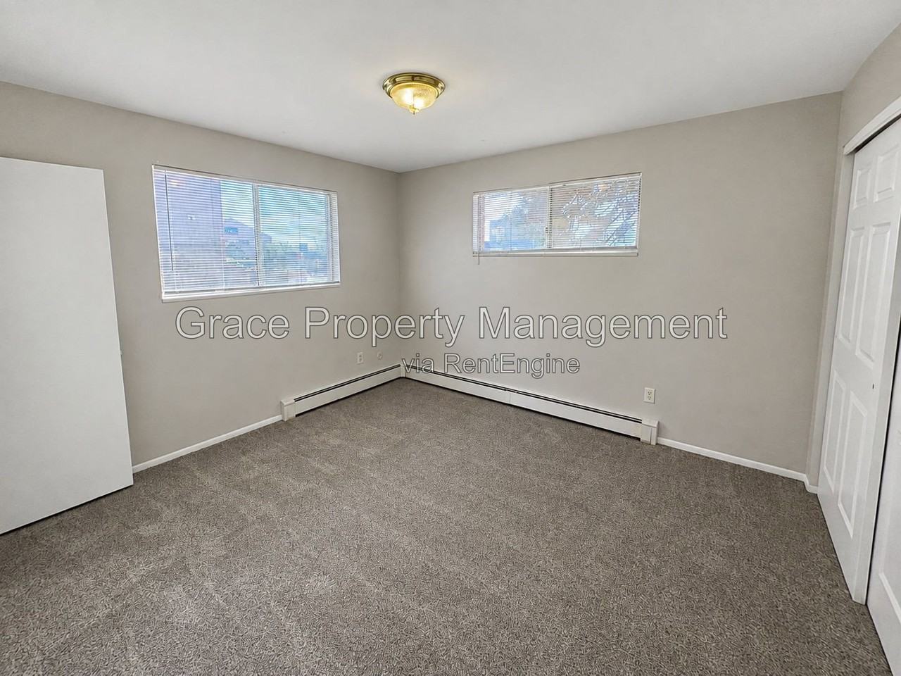 3041 W Hamilton Pl #3 - Photo 7 of 12