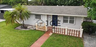 2830 Nw 209th Ter - Photo 1 of 1