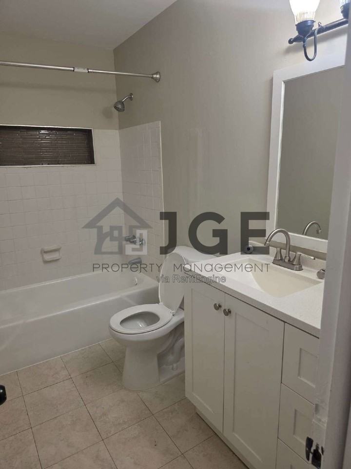 2830 Nw 209th Ter - Photo 2 of 8