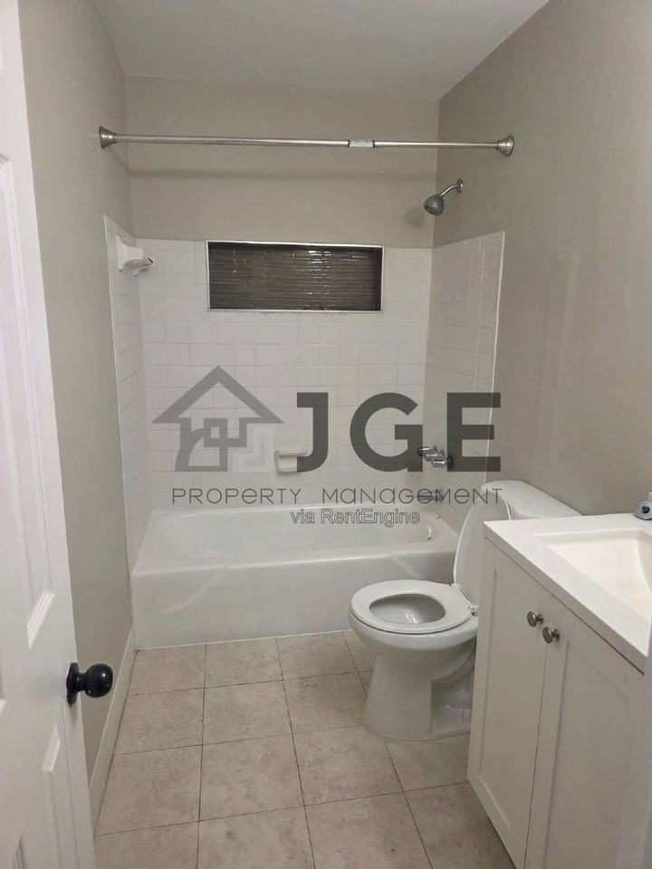 2830 Nw 209th Ter - Photo 3 of 8