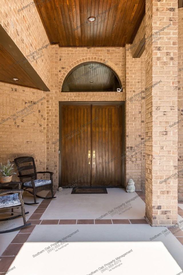 214 Shipmaster Dr - Photo 3 of 49