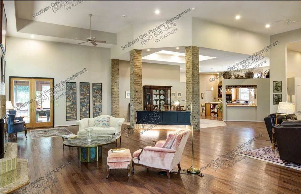 214 Shipmaster Dr - Photo 6 of 49