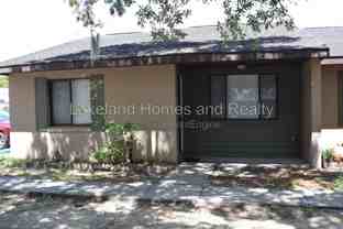 2237 Bordeau Ct #1 - Photo 1 of 1