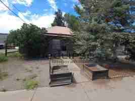 featured image of 413 Denver Ave
