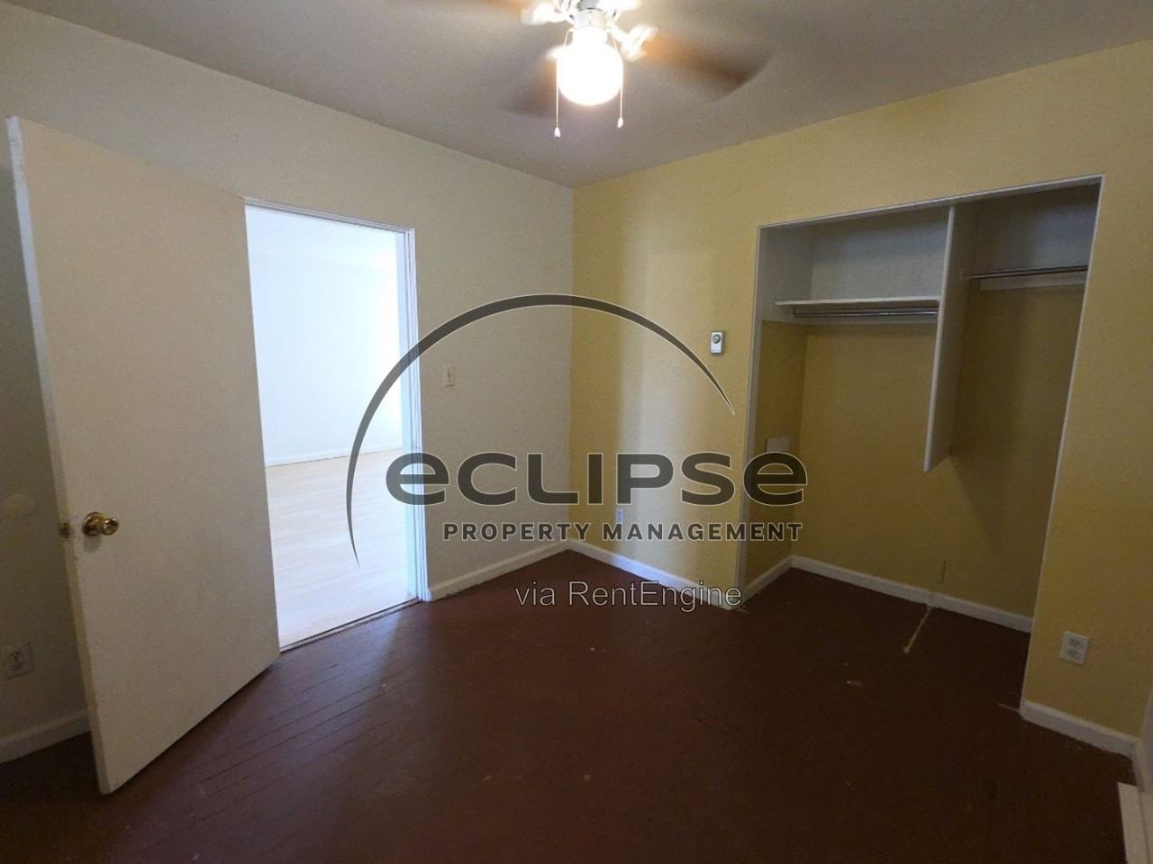 413 Denver Ave - Photo 7 of 19