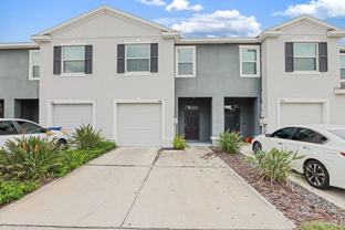 1746 Hovenweep Rd - Photo 1 of 1