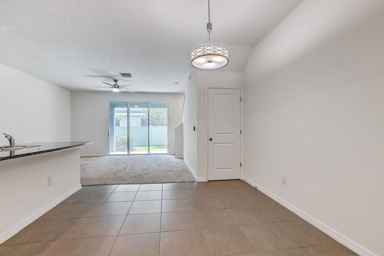 1746 Hovenweep Rd - Photo 7 of 36