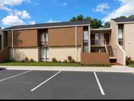 featured image of 260 W Van Fleet Dr #14