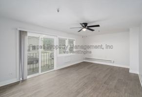 featured image of 3735 Trilling Ave #203