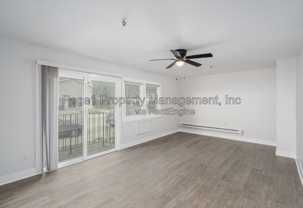 3735 Trilling Ave #203 - Photo 1 of 1