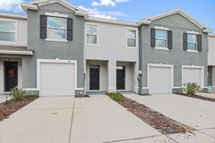1817 Hovenweep Rd - Photo 1 of 1