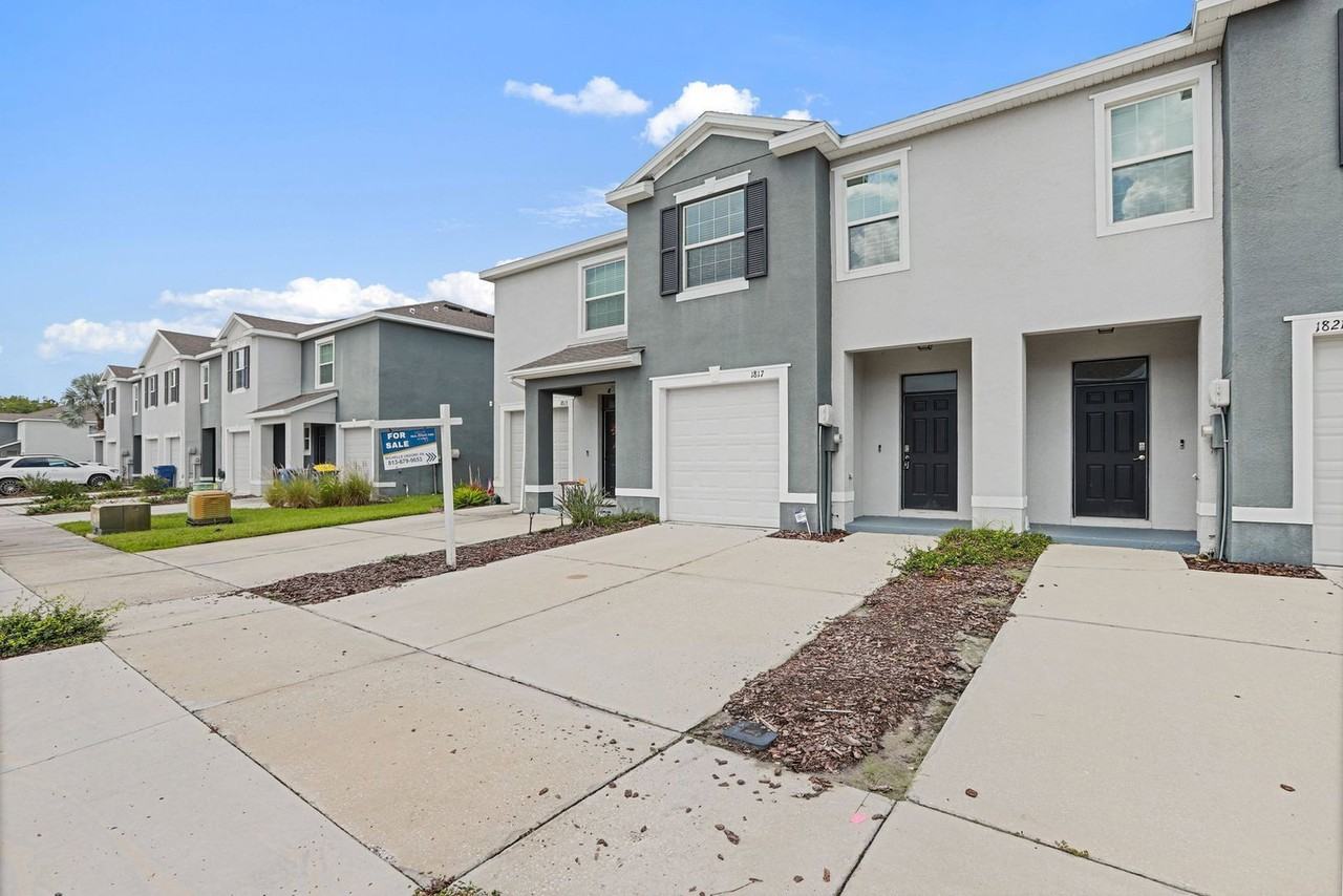 1817 Hovenweep Rd - Photo 2 of 35