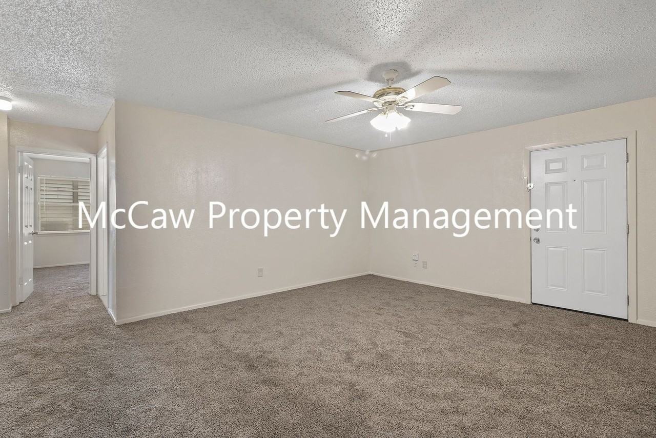 12308 Knight Dr - Photo 2 of 19