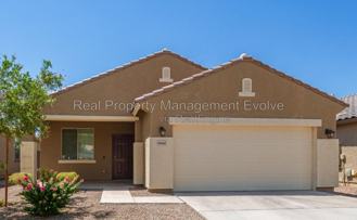 10441 W Cordes Rd - Photo 1 of 1