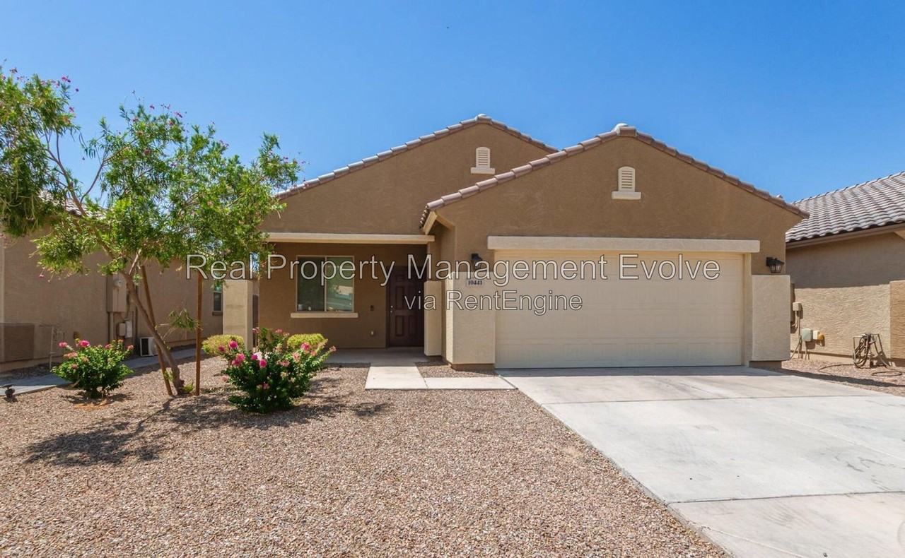 10441 W Cordes Rd - Photo 2 of 24