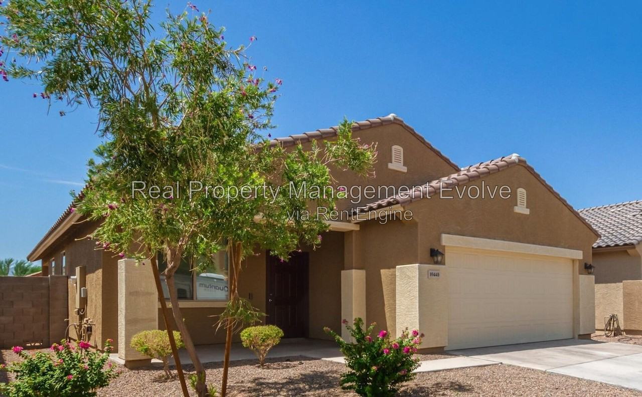 10441 W Cordes Rd - Photo 3 of 24