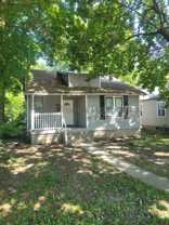 4553 Ralston Ave - Photo 1 of 1
