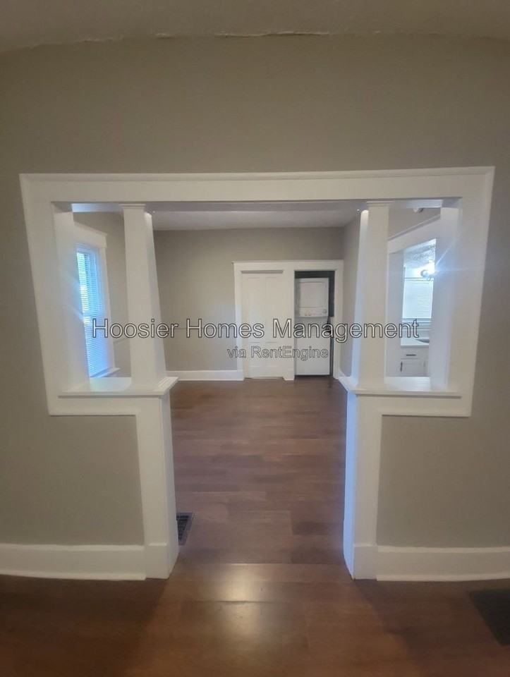 4553 Ralston Ave - Photo 4 of 18