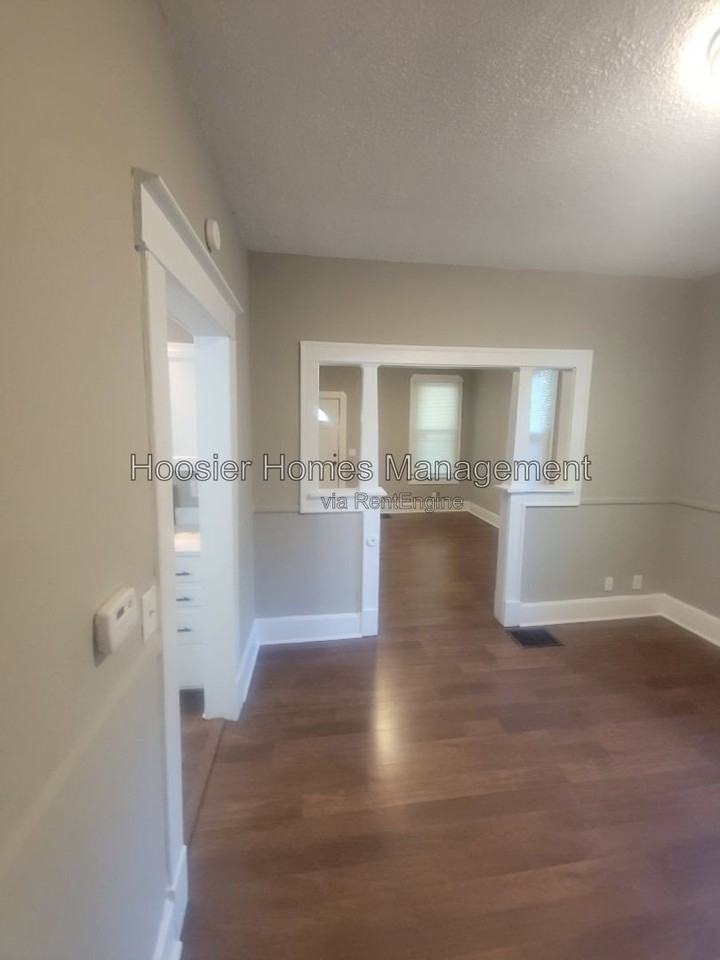 4553 Ralston Ave - Photo 5 of 18