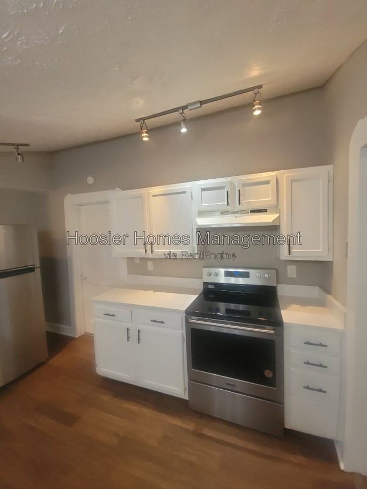 4553 Ralston Ave - Photo 7 of 18