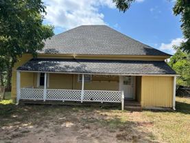 119 Spalding St - Photo 1 of 1
