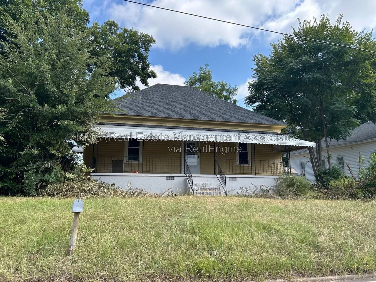 119 Spalding St - Photo 2 of 7