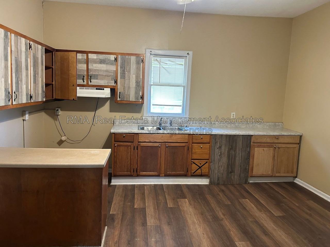119 Spalding St - Photo 3 of 7