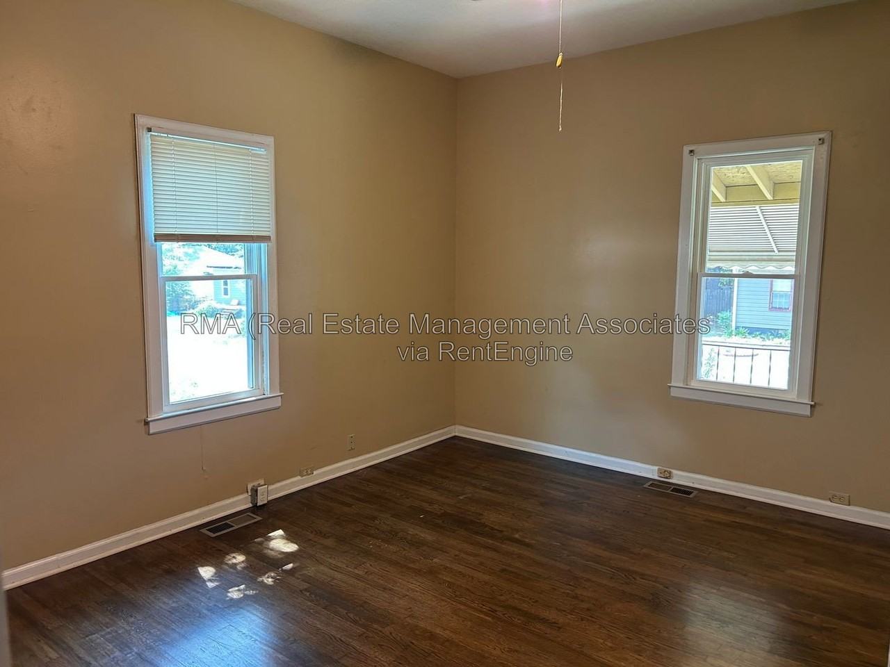 119 Spalding St - Photo 4 of 7