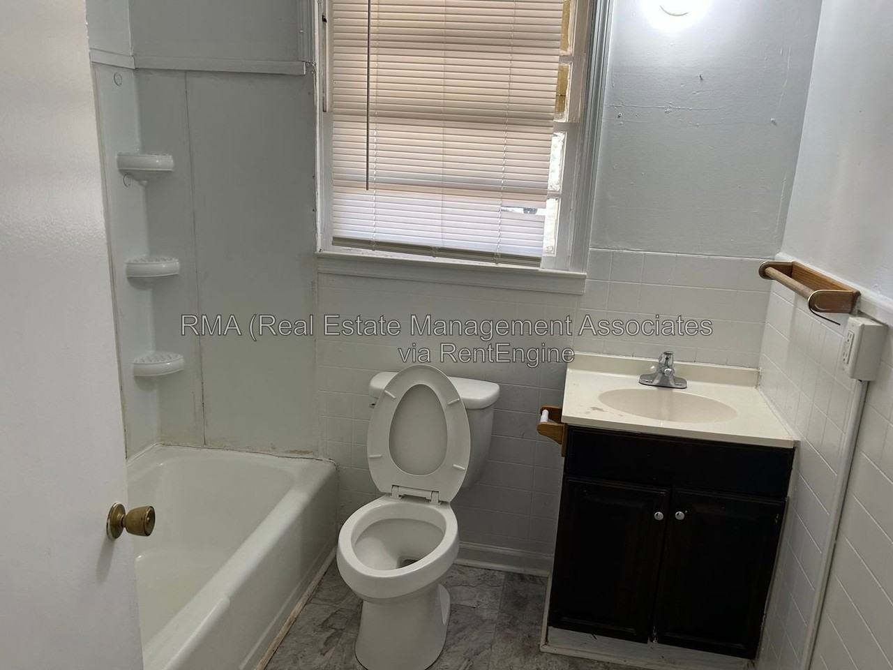 119 Spalding St - Photo 5 of 7