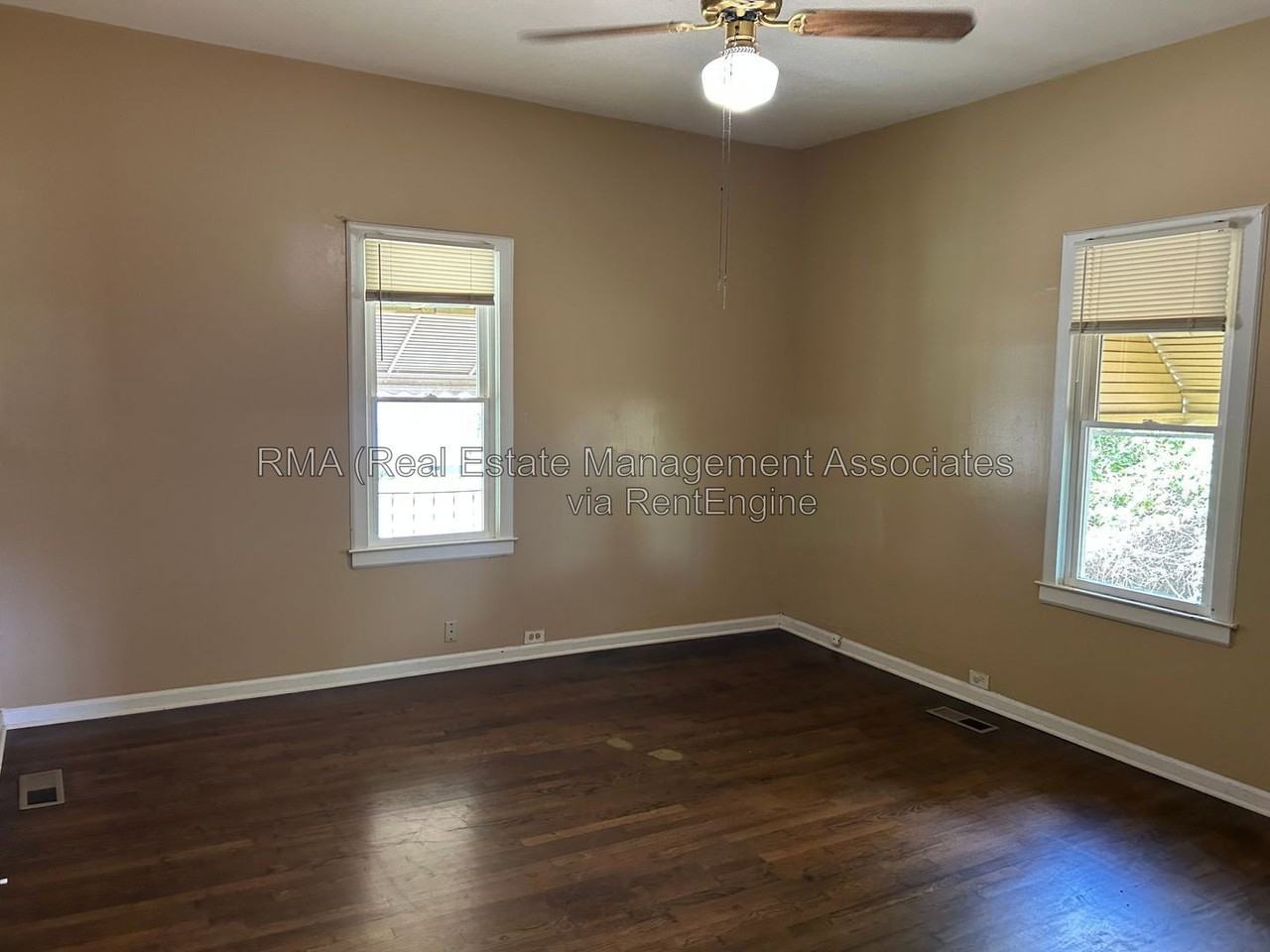 119 Spalding St - Photo 6 of 7