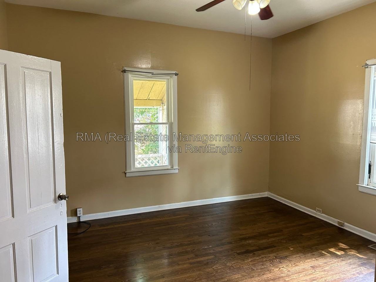 119 Spalding St - Photo 7 of 7