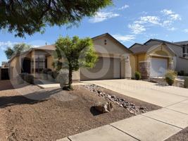 featured image of 2810 W Duskywing Dr