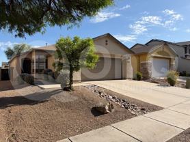 2810 W Duskywing Dr - Photo 1 of 1