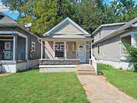 2717 Hale Ave - Photo 1 of 1
