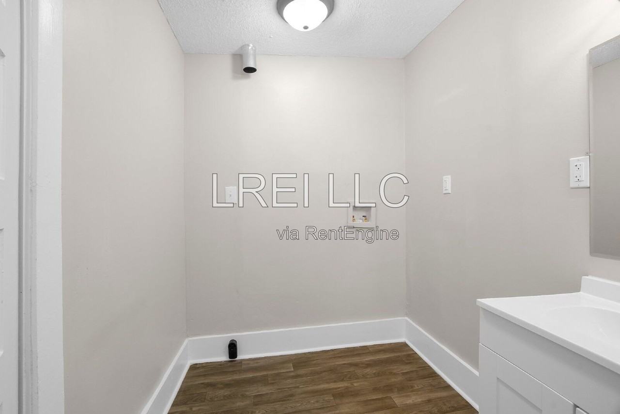 2717 Hale Ave - Photo 6 of 15