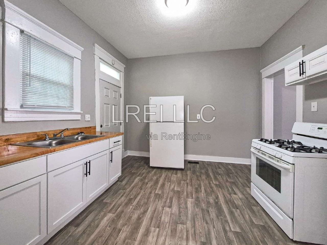 2717 Hale Ave - Photo 7 of 15