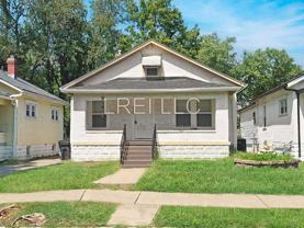 3615 Del Park Ter - Photo 1 of 1