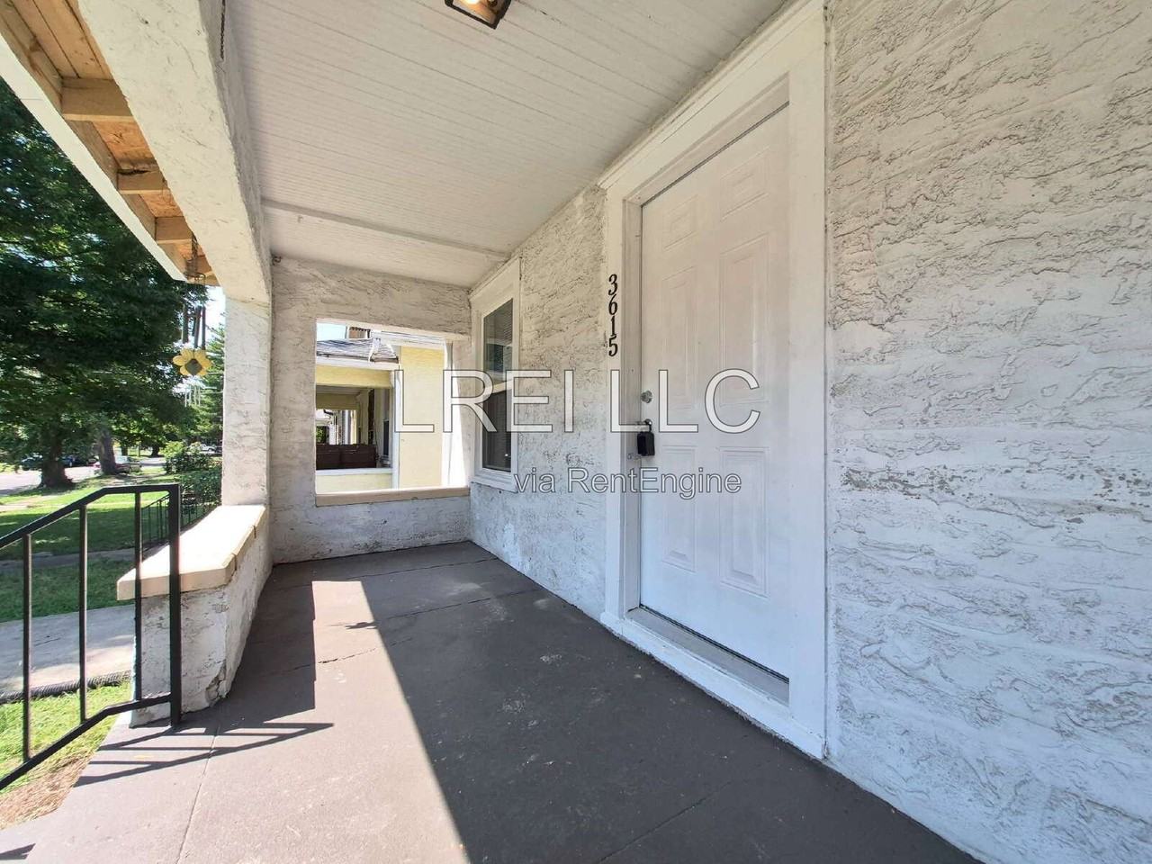 3615 Del Park Ter - Photo 2 of 14