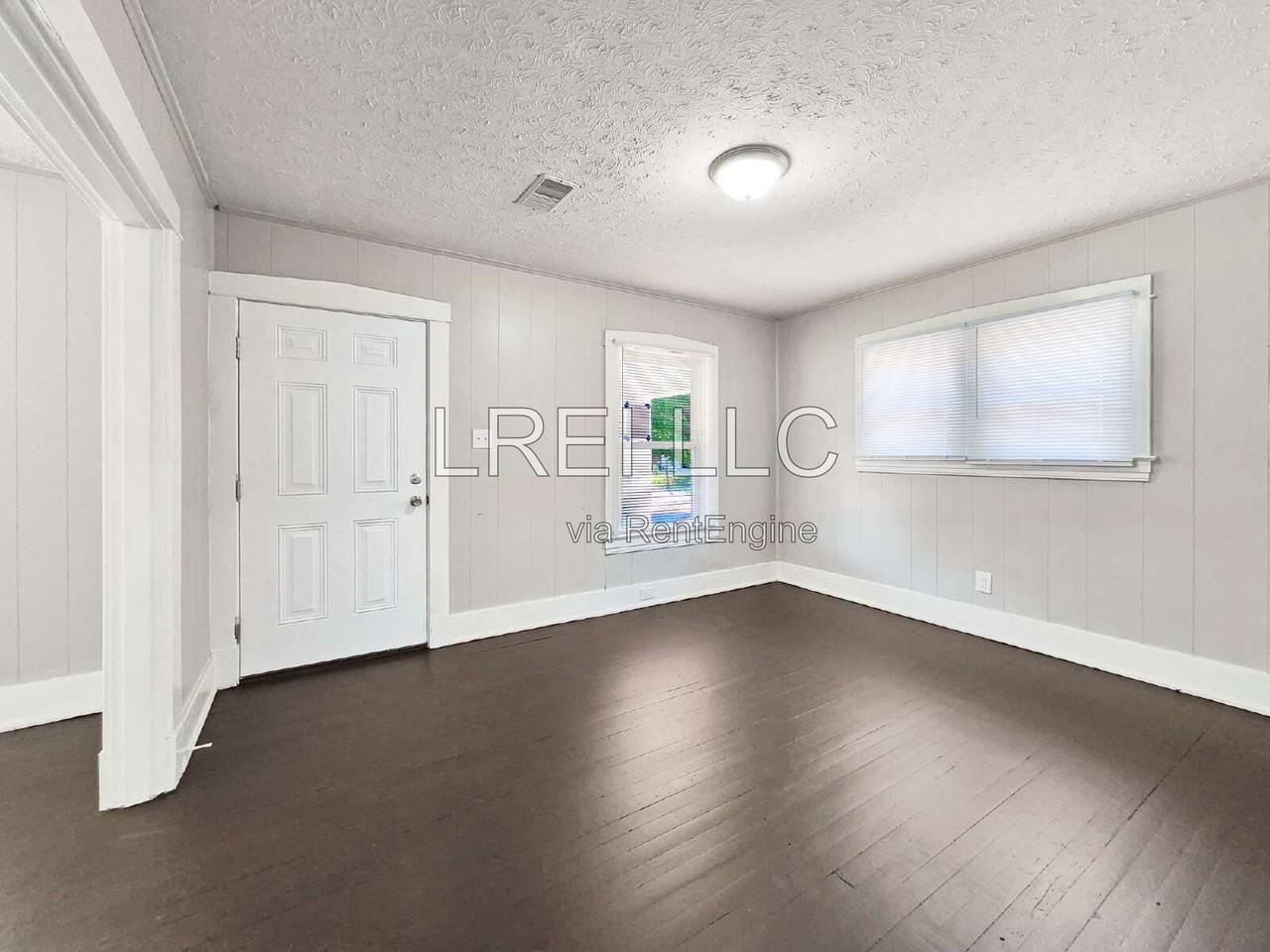 3615 Del Park Ter - Photo 3 of 14