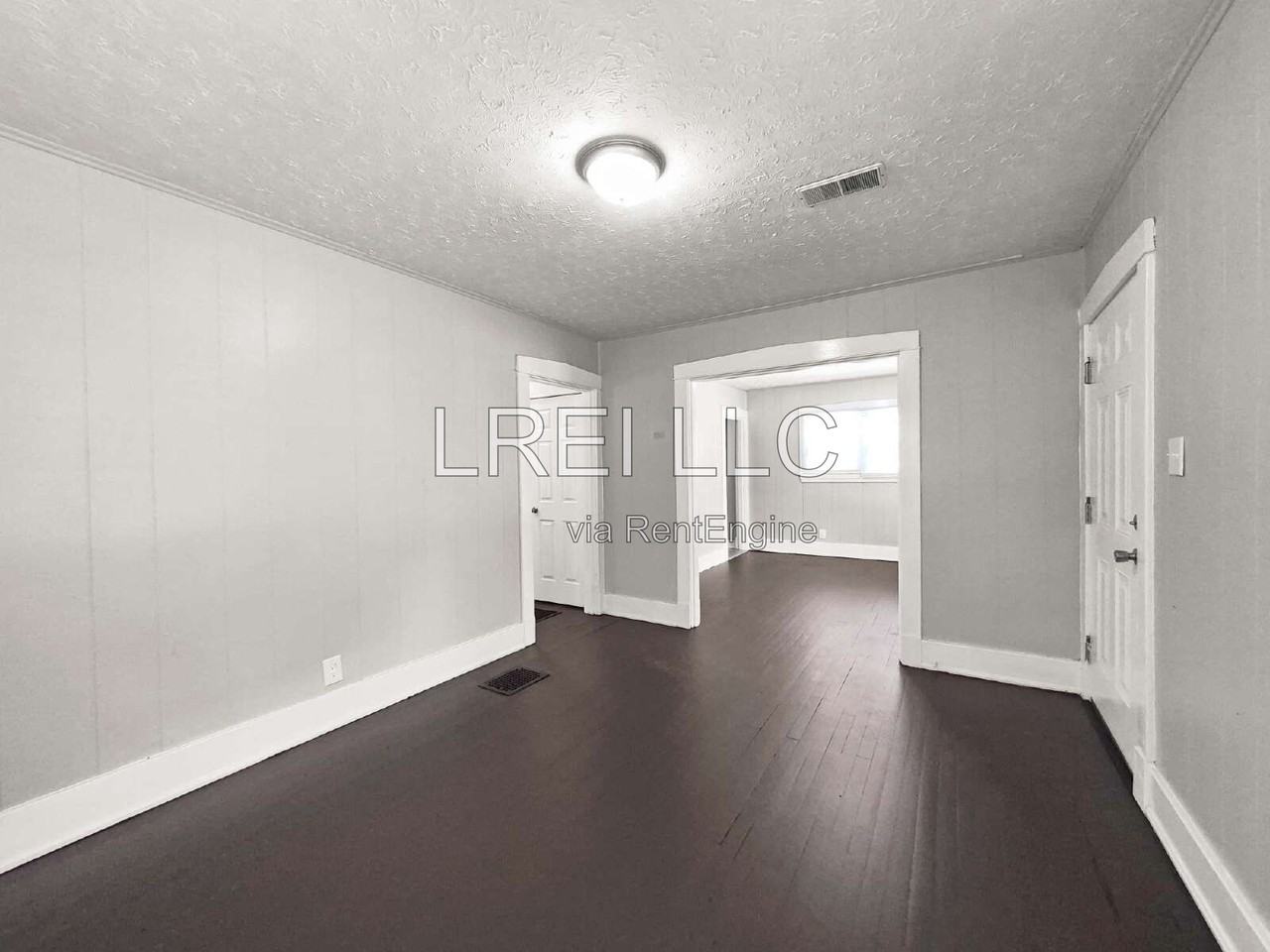 3615 Del Park Ter - Photo 4 of 14