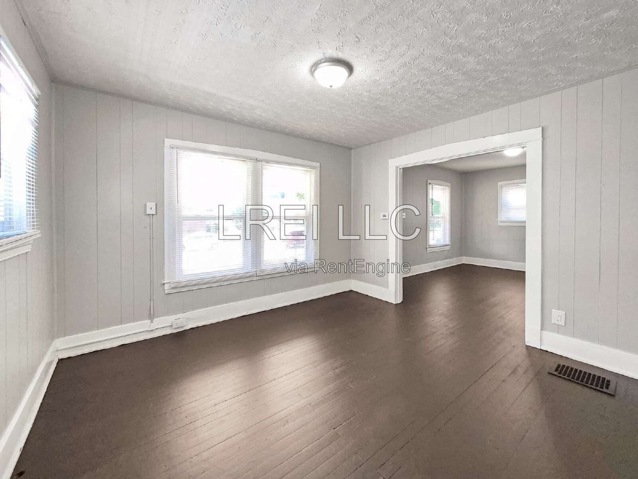 3615 Del Park Ter - Photo 5 of 14