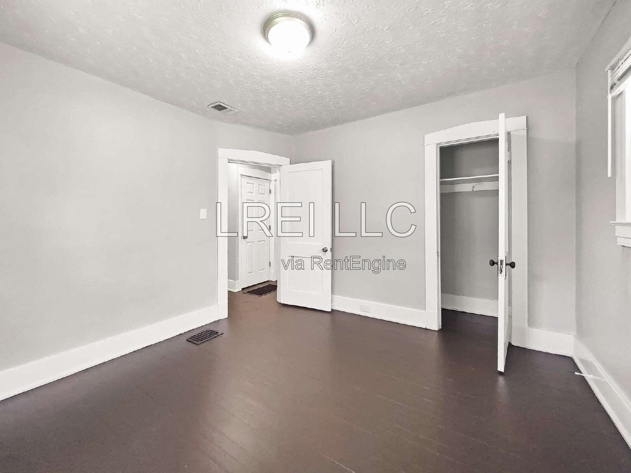 3615 Del Park Ter - Photo 6 of 14