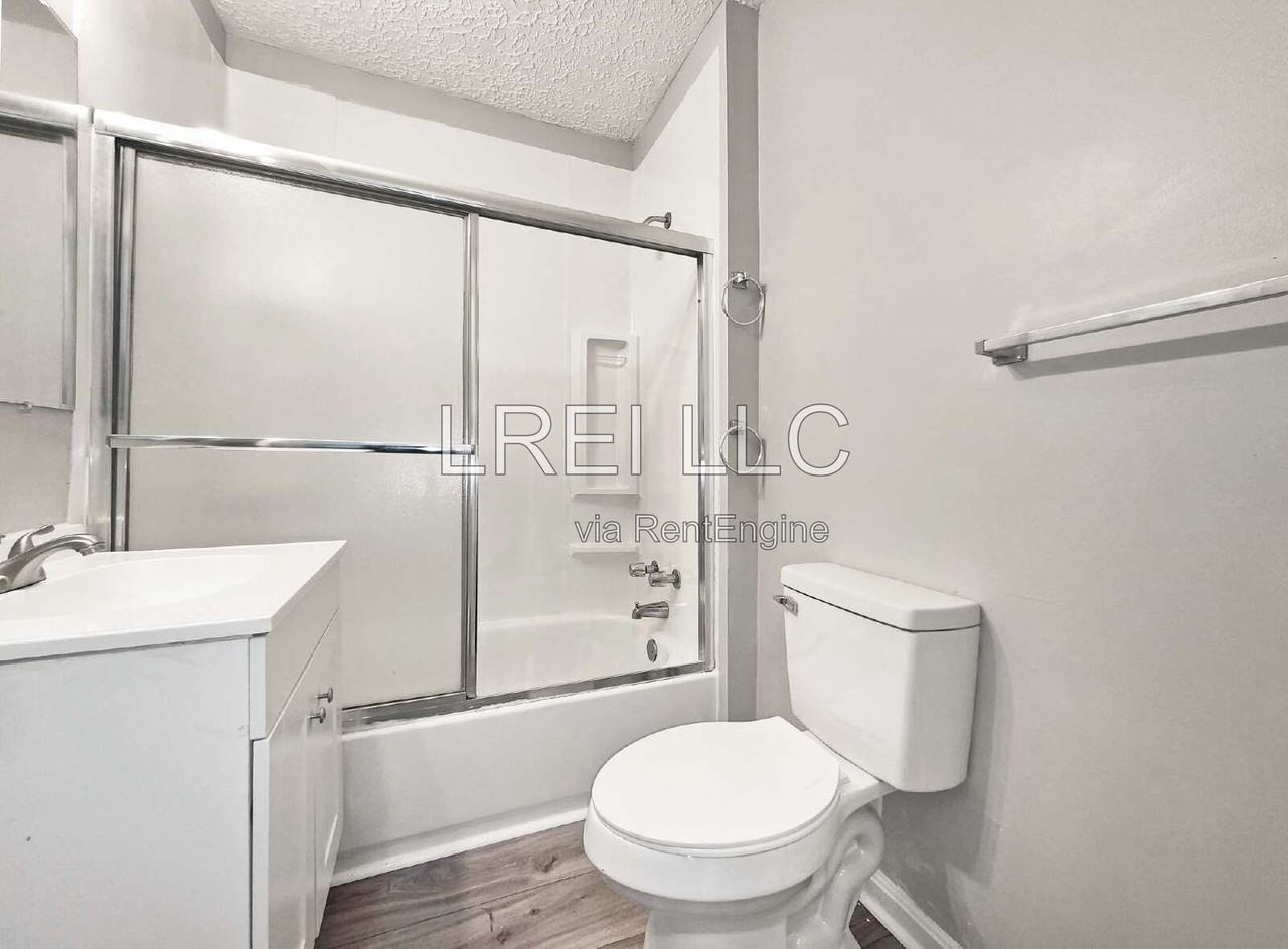 3615 Del Park Ter - Photo 7 of 14